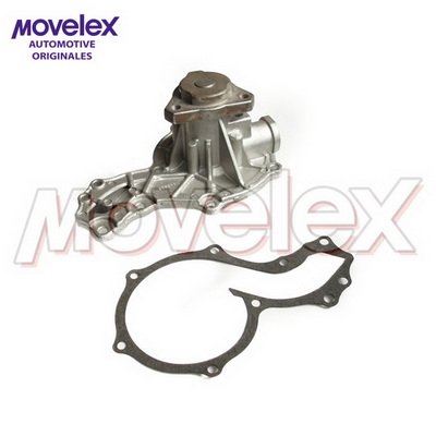Movelex M15492