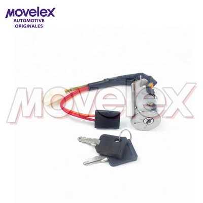 Movelex M22758