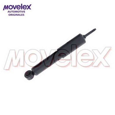 Movelex M11114