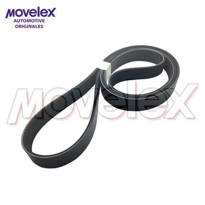 Movelex M00352