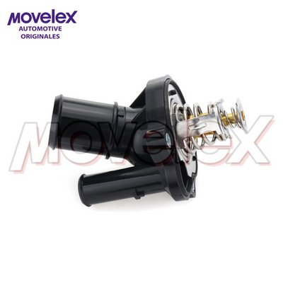 Movelex M18845