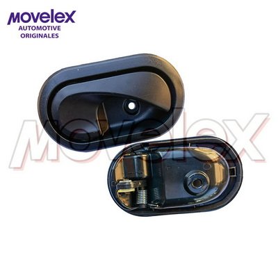Movelex M22772