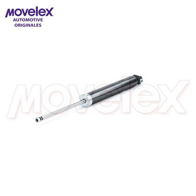 Movelex M17087