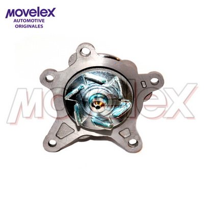Movelex M05815