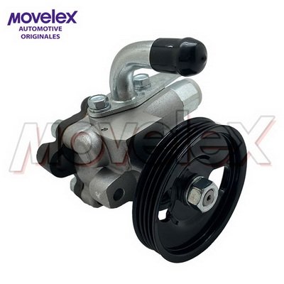 Movelex M21237