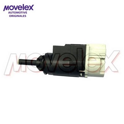 Movelex M21309