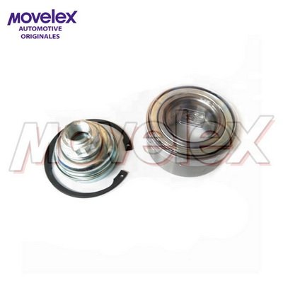 Movelex M24568