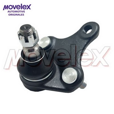 Movelex M15843