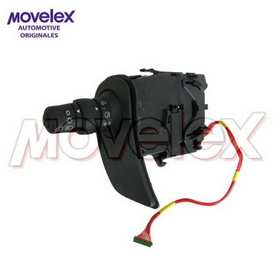 Movelex M19139