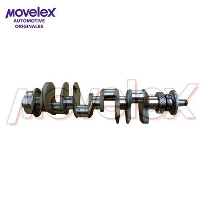 Movelex M24212
