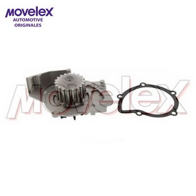 Movelex M15500