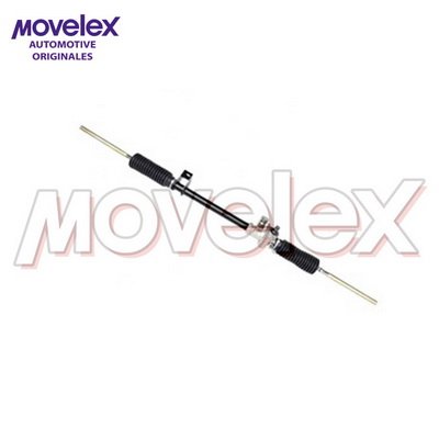 Movelex M03370