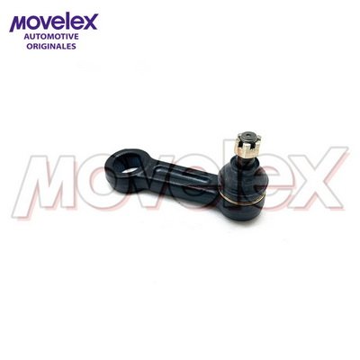 Movelex M10408