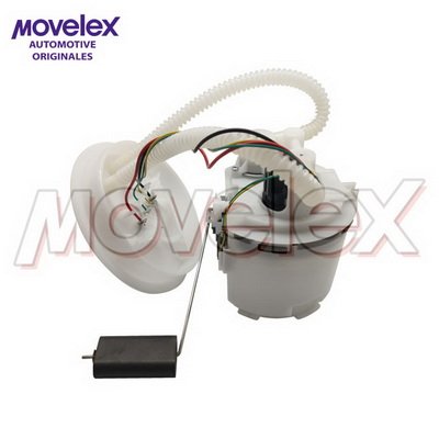 Movelex M21250