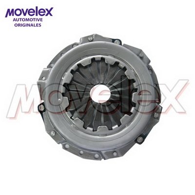 Movelex M05910