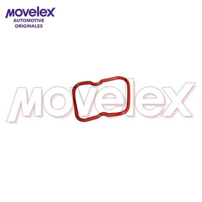 Movelex M07034