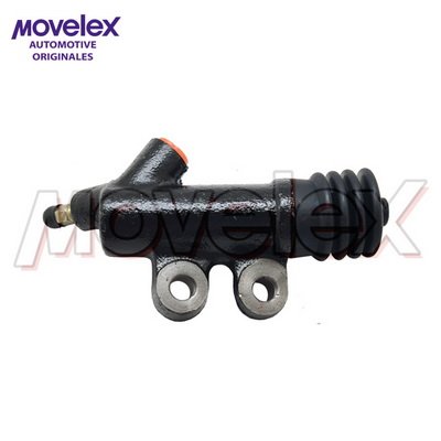 Movelex M20723