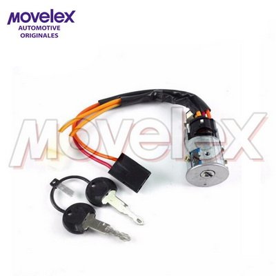 Movelex M22738
