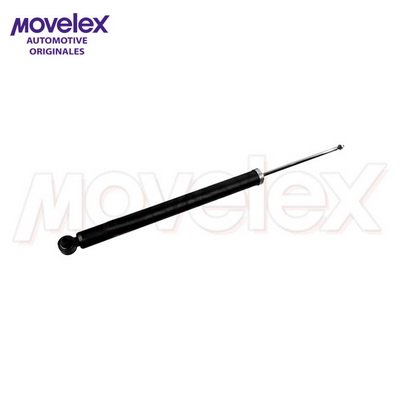 Movelex M14447
