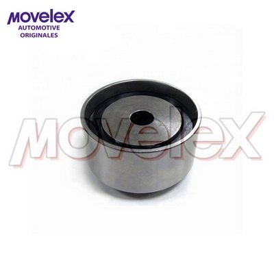 Movelex M05675