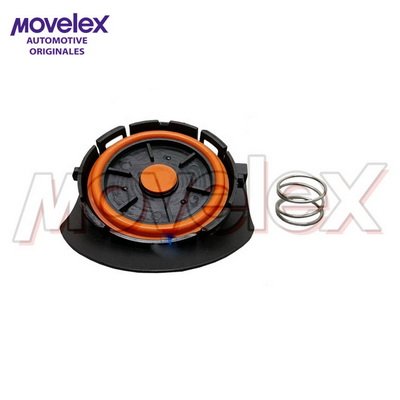 Movelex M24564
