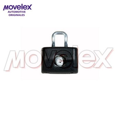 Movelex M22749 Movelex M22749