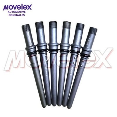 Movelex M11101
