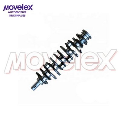 Movelex M24223