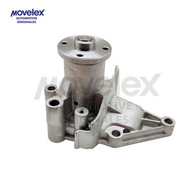 Movelex M05812