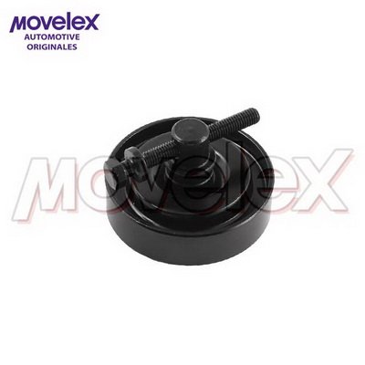 Movelex M04914