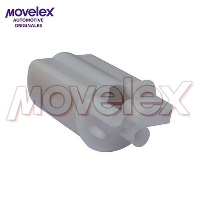 Movelex M09687