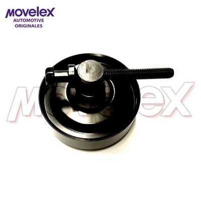 Movelex M04941