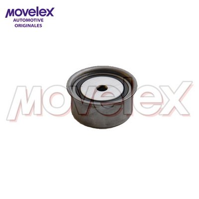 Movelex M06417