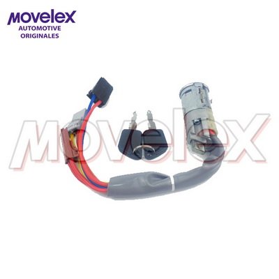 Movelex M22694