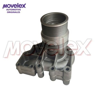 Movelex M22138