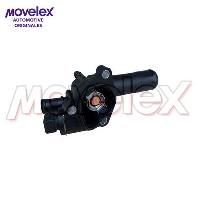 Movelex M23014