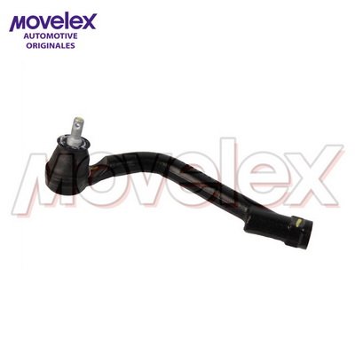 Movelex M18921