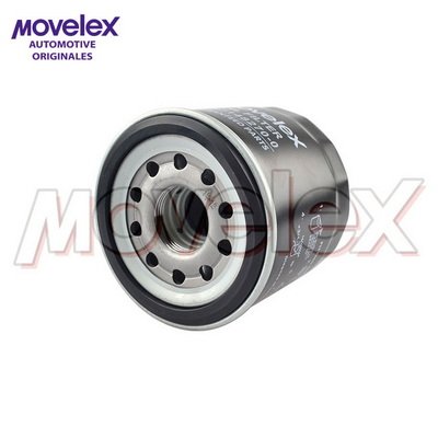 Movelex M23172