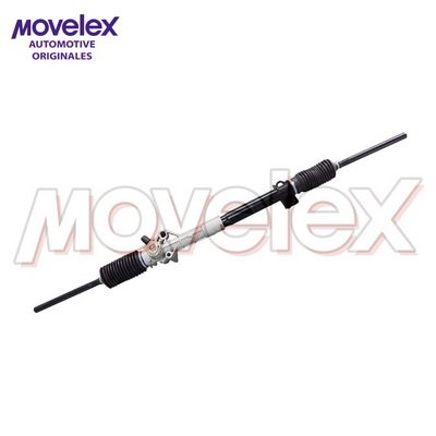 Movelex M03372