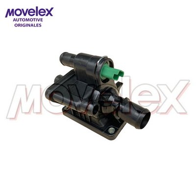 Movelex M23000
