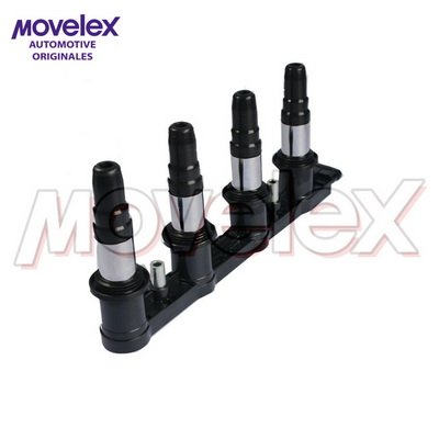 Movelex M16027