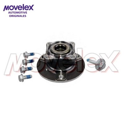 Movelex M24609