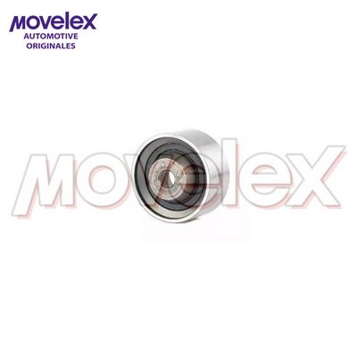 Movelex M04876