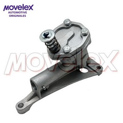Movelex M05470