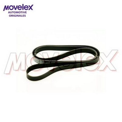 Movelex M04507