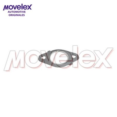 Movelex M05638