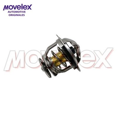 Movelex M21995