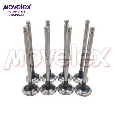 Movelex M20940-2