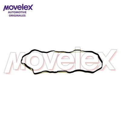 Movelex M07481