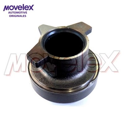 Movelex M02732